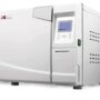 AUTOCLAVE CLASE B YS-22L-E AS TECHNOLOGY