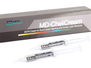 MD-CHELCREAM EDTA CREMA
