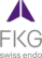 fkg_logo_rgb_72dpi