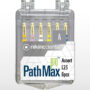 PathMax Pro Surtida L25 6 pcs