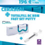 PROMOCIÓN CEMENTOS BIOCERÁMICOS: 1 CERASEAL + 1 FAST SET PUTTY