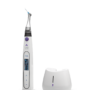 Motor Endodoncia Rooter X3000 con Localizador de Ápice Integrado - FKG