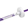 BC Universal Sealer. Cemento Biocerámico (jeringa 2 gr + 20 puntas) - FKG