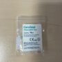 Ceraseal Tips (10ea/pk)