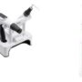 MOTOR ROOTER UNIVERSAL FKG + SISTEMA DE OBTURACIÓN EQ-V METABIOMED