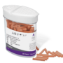 TotalFill BC Pellets (Biocerámicos) (100 p)