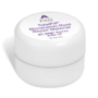 TotalFill BC RRM Putty - (frasco 2.5g) - Material Reparador Raíz
