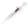 TotalFill BC Sealer HiFlow (jeringa 1.5 g) + 15 Puntas