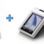 PACK ENDO SMART PLUS + ROOT ZX MINI