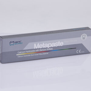 metapaste metabiomed
