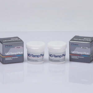 md temp plus metabiomed