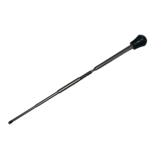 EQ-V Plunger assy - Émbolo para EQ-V