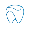 logo dentalis iberia