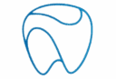 logo dentalis iberia