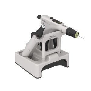 eqv metabiomed premium