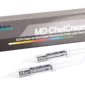 md chelcream edta metabiomed