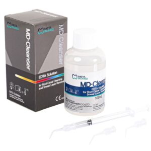 md-cleanser metabiomed