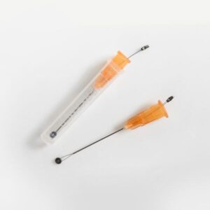 BTR Pen/ Tips with loops for BTR PEN* 0,5 - 5pcs