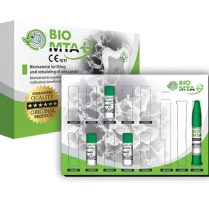 bio mta MINI