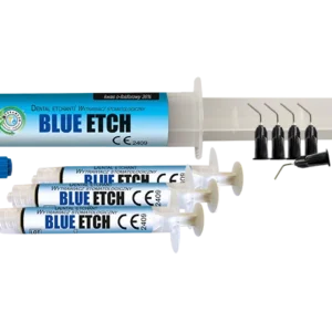 blue etch 50ml