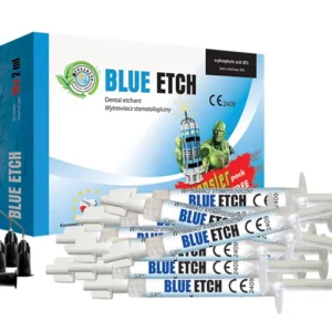 monster pack cerkamed