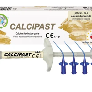 calcipast