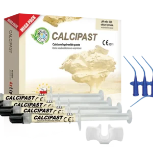 calcipast megapack