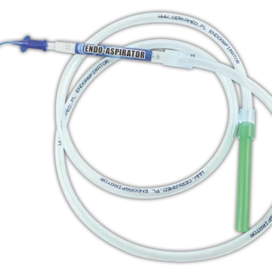 ENDO-ASPIRATOR
