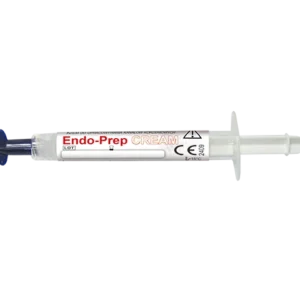 prep cream 2ml endo cerkamed