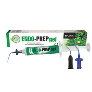 ENDO PREP GEL 10ML