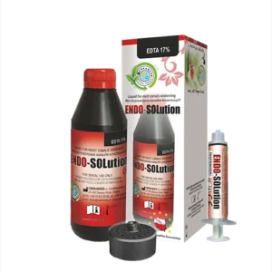 ENDO SOLUTION