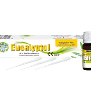 eucalyptol
