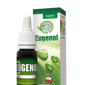 eugenol 10ml
