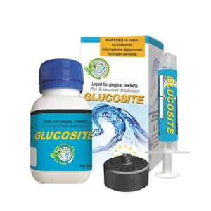 glucosite 50ml