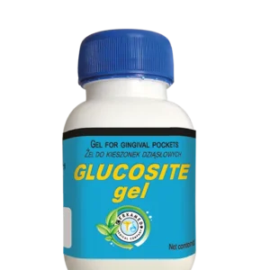 glucosite gel 50ml