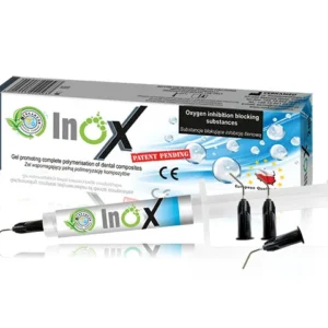 inox 2ml