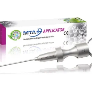MTA APPLICATOR