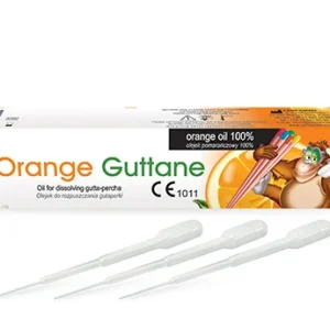 orange guttane cerkamed