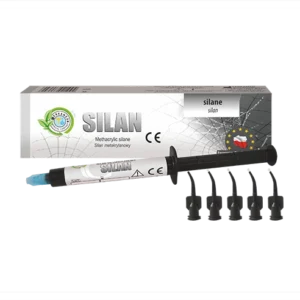 silan 2ml
