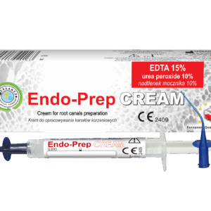 ENDO-PREP Cream 5ml Cerkamed