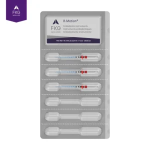 R-Motion 025/.06, 21mm