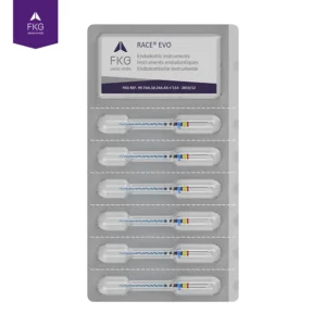 limas 50.04 race evo