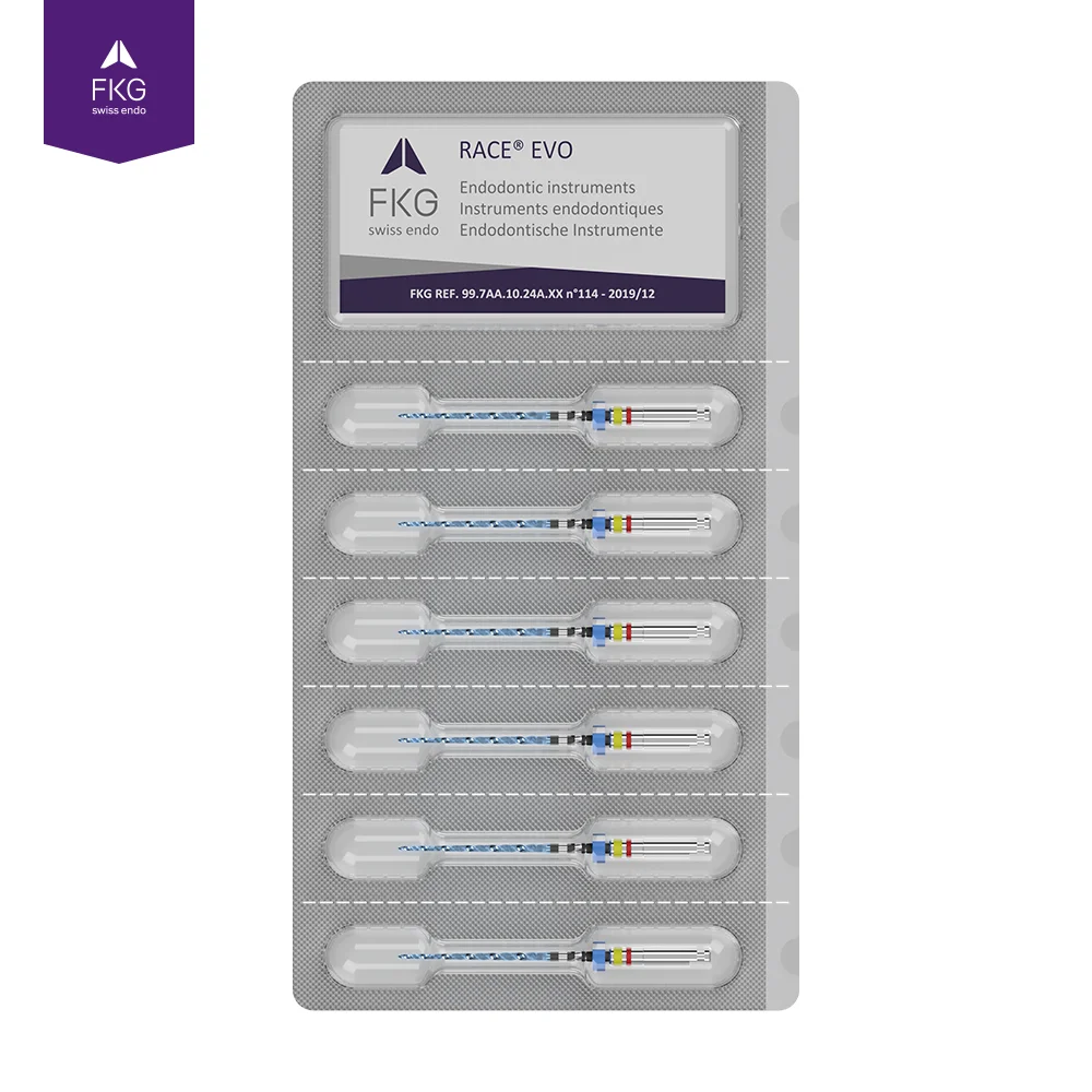 limas 50.04 race evo