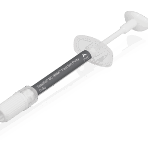 Totalfill BC RRM Fast Set Putty FKG