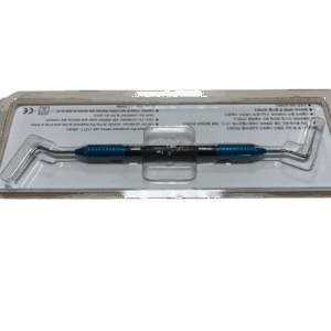 EQ CONDENSER N60/S120