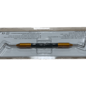 EQ CONDENSER N50/S100