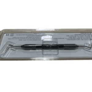 EQ CONDENSER N40/S80