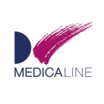 Logo-Medicaline-para-RRSS_Estandar-removebg-preview
