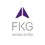 OIP__1_-removebg-preview