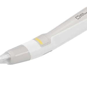 Sistema de irrigación EQ-S (incluye 90 puntas)